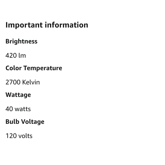 JONATHAN Y NWT Eldora Adjustable Resin Antler 4-Light LED Chandelier - Picture 11 of 11